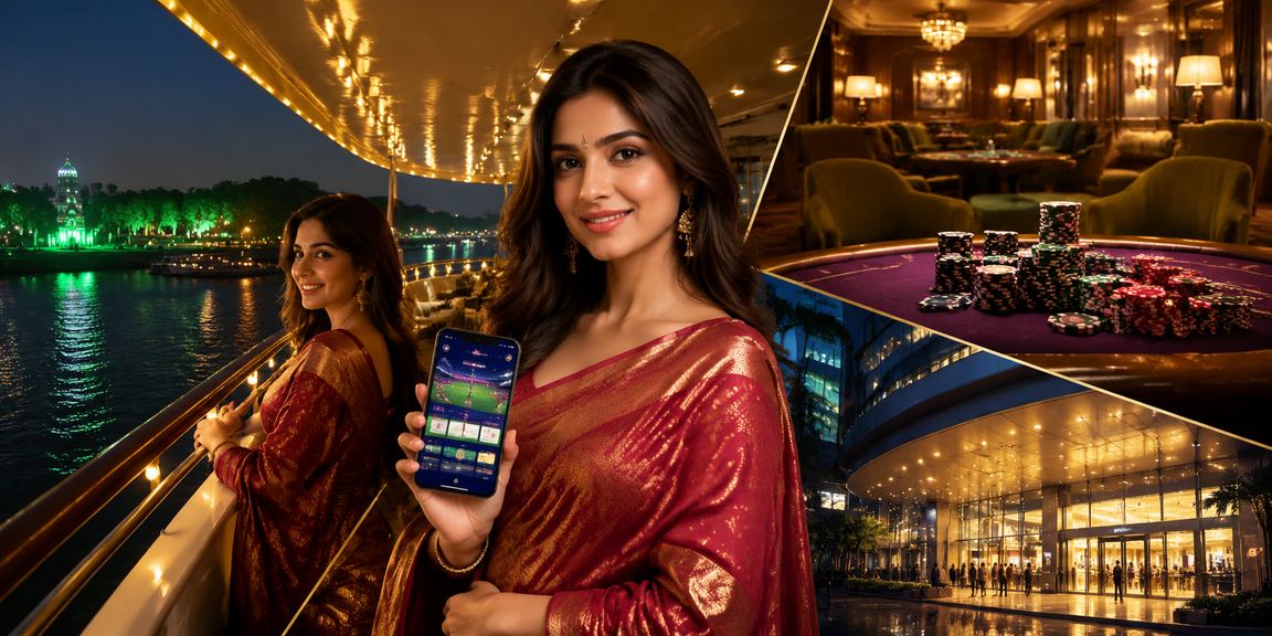 গাজীপুর ক্রিকেট টস প্রেডিকশন মডেলের ছবি