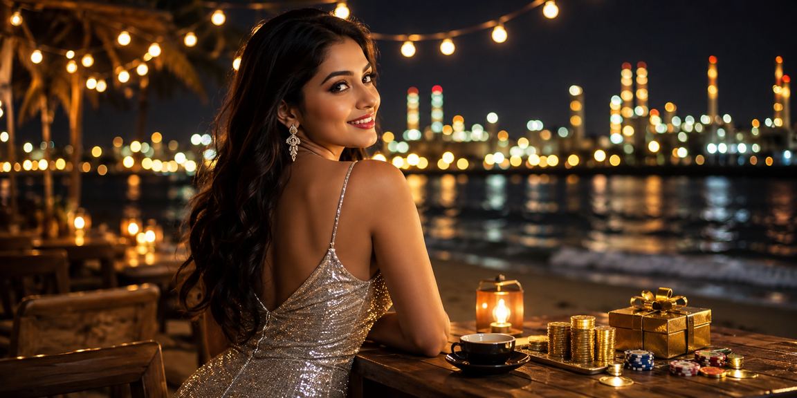 মোবাইল থেকে z80 ভিআইপি বোনাস উপভোগ
