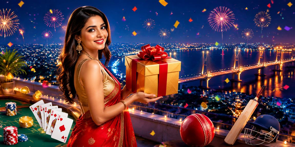 রাজশাহীর ক্রিকেট বাজির দৃশ্য, z80 প্ল্যাটফর্ম থেকে