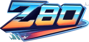 z80